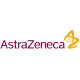 Astra Zeneka