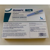 Оземпік Ozempic 1 мг семаглутид 3 мл одна шприц-ручка — купити в Україні з доставкою Оземпік Ozempic 1 мг семаглутид 3 мл одна шприц-ручка — купити в Україні з доставкою